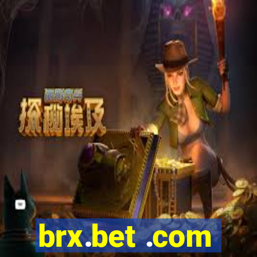 brx.bet .com